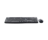 Logitech MK270 Wireless - 148477 - zdjęcie 2